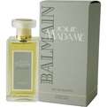 JOLIE MADAME Perfume by Pierre Balmain