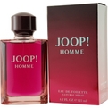 JOOP! Cologne by Joop!