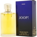JOOP! Perfume oleh Joop!