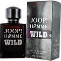 JOOP! WILD Cologne per Joop!