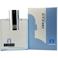 JORDAN Cologne by Michael Jordan