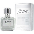 Jovan Ginseng Nrg