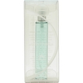 JOVAN INDIVIDUALITY AIR Perfume ved Jovan