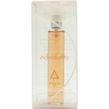 JOVAN INDIVIDUALITY FIRE Perfume esittäjä(t): Jovan