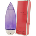 JOYA Perfume  Alfred Sung