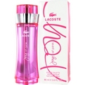 JOY OF PINK Perfume  Lacoste