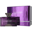 JUDITH LEIBER AMETHYST Perfume által Judith Leiber