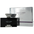 JUDITH LEIBER NIGHT Perfume by Judith Leiber