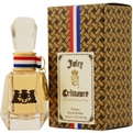 JUICY CRITTOURE Fragrance pagal Juicy Couture