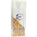 JUST CAVALLI Cologne ved Roberto Cavalli