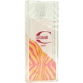 JUST CAVALLI Perfume by Roberto Cavalli