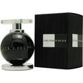 J DEL POZO IN BLACK Perfume por Jesus del Pozo