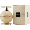 J DEL POZO IN WHITE Perfume pagal Jesus del Pozo