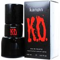 KANON KO Cologne by 