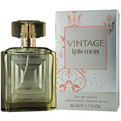 KATE MOSS VINTAGE Perfume by Kate Moss