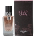 KELLY CALECHE Perfume by Hermes