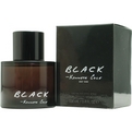 KENNETH COLE BLACK Cologne által Kenneth Cole