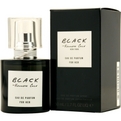 KENNETH COLE BLACK Perfume par Kenneth Cole
