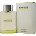 KENNETH COLE REACTION Cologne by Kenneth Cole