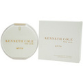 KENNETH COLE WHITE Perfume by Kenneth Cole
