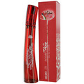 KENZO FLOWER TAG Perfume pagal Kenzo