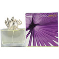 KENZO JUNGLE L'ELEPHANT Perfume by Kenzo
