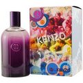 KENZO VINTAGE Fragrance oleh Kenzo