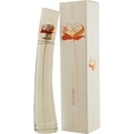 KENZO WINTER FLOWERS Perfume by Kenzo