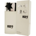 KISS HER Perfume av Kiss