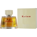 KITON DONNA Perfume by Estee Lauder
