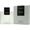 KRIZIA TIME Cologne by Krizia