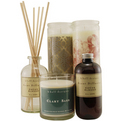 K HALL Candles od K Hall