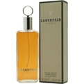 LAGERFELD Cologne by Karl Lagerfeld