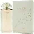 LALIQUE Perfume per Lalique
