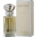 LAURA MERCIER NEROLI Perfume von Laura Mercier