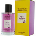LAURENCE DUMONT FIGUE SAUVAGE Perfume poolt Laurence Dumont
