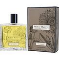 LA FUMEE Cologne ar Miller Harris