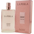 LA PERLA CREATION SHINY Perfume by La Perla