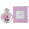 LA PERLA DIVINA Perfume by La Perla