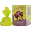 LC WAIKIKI GREEN Perfume  Waikiki Fragrances