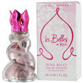 LES BELLES DE RICCI CHERRY FANTASY Perfume by Nina Ricci