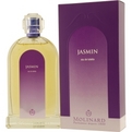 LES FLEURS JASMIN Perfume by Molinard