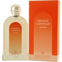 LES FRUITS ORANGE CANNELLE Fragrance door Molinard