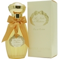 LES NUITS D'HADRIEN Perfume by Annick Goutal
