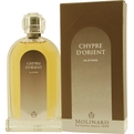 LES ORIENTAUX CHYPRE D'ORIENT Perfume by Molinard
