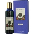 LES SENTEURS MUSC Perfume by Molinard