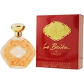 LE BAISER Perfume by Lalique