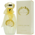 LE CHEVREFEUILLE Perfume by Annick Goutal