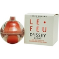 LE FEU D'ISSEY LIGHT Perfume door Issey Miyake