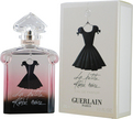 LE PETITE ROBE NOIRE Perfume by Guerlain